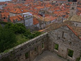 21-1000-dubrovnik-HRV.jpg