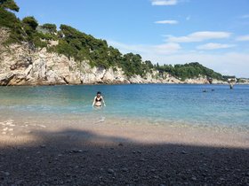 21-1519-beach-HRV-nora.jpg