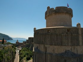 22-1023-dubrovnik-HRV.jpg