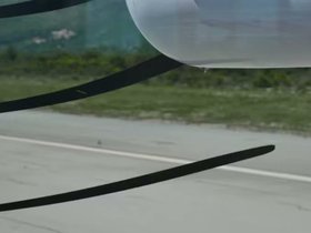 22-1408-HRV-sea_plane-trip-split.mp4