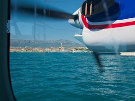 22-1455-HRV-sea_plane-trip-split.jpg