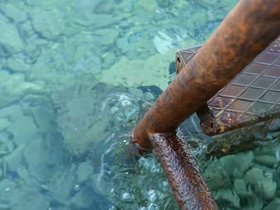 22-1725-HRV-split-water.mp4