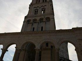 23-0746-HRV-diocletian_palace-split.jpg