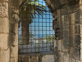 23-0756-HRV-diocletian_palace-split.jpg