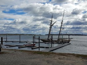 23-1120-portland_ME-ME.jpg