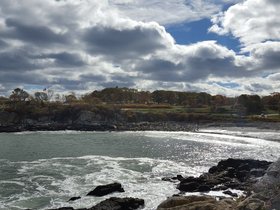 23-1301-fort_williams-portland_ME-ft_williams-ME.jpg
