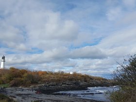 23-1412-fort_williams-portland_ME-ft_williams-ME.jpg