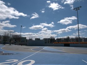 ../2017/04/02-1119-sky.jpg