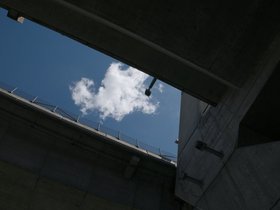 ../2017/05/07-1107-sky.jpg