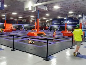 24-1049-trampoline.jpg
