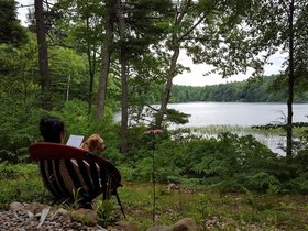 ../2017/07/27-1451-mount_william_pond-nora-NH.jpg