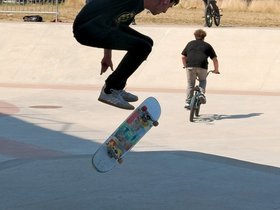 04-1344-street.jpg