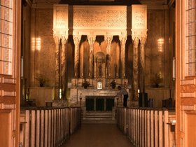 17-1353-church-street.jpg