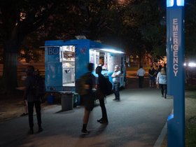 ../2017/09/27-0658-street-night.jpg