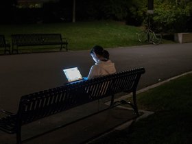 ../2017/10/18-1924-night-street-screen.jpg