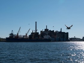 ../2017/10/30-1449-fells_point-MD-baltimore.jpg