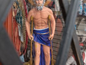 ../2017/12/24-1405-baltimore-MD-fells_point-street.jpg
