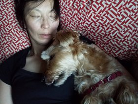 ../2018/06/16-1944-nora-dog-casper.jpg