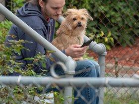 06-1425-street-dog-man.jpg