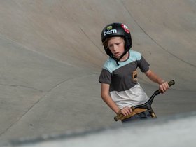 07-1225-street-park-skate_park.jpg