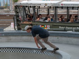 07-1227-street-park-skate_park.jpg