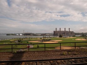10-1547-train_ride.jpg