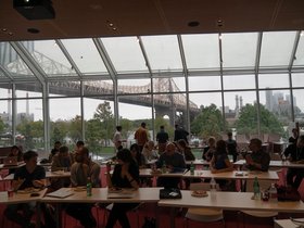 ../2018/10/11-1243-NYC-NY-conference.jpg