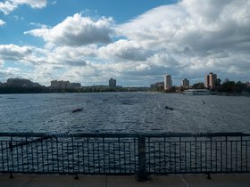 ../2018/10/20-1303-charles_river-MA-regatta-boston.jpg