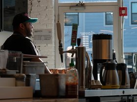 11-1239-clover-street.jpg