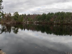 ../2018/11/17-1223-breakheart_reservation-MA-lake-pano.jpg