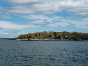 ../2019/05/11-1031-portland_ME-ME-ferry.jpg