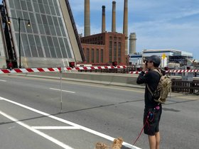 ../2019/05/25-1321-bridge-mystic_river-MA-by_nora-casper-joseph-dog.jpg