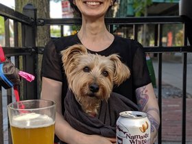 ../2019/05/27-1717-casper-nora-dog.jpg