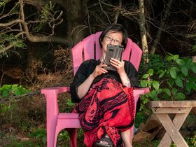 14-1801-goose_pond-nora.jpg
