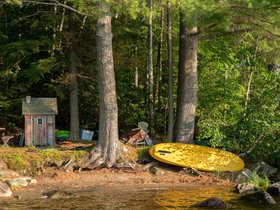 14-1802-goose_pond.jpg