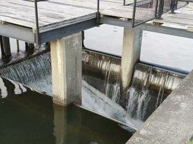 15-1943-good_pond-dam.mp4