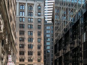 27-1122-building-light.jpg