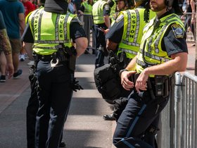 ../2019/08/31-1231-cop-march-boston-MA.jpg