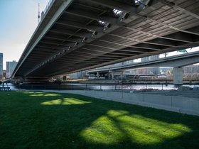 ../2019/11/03-1151-charles_river-MA-bridge.jpg