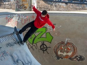 23-1221-skate_park-street-park.jpg