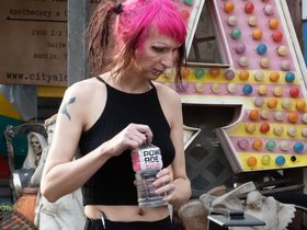 ../2020/03/01-1810-witch-austin-TX.jpg