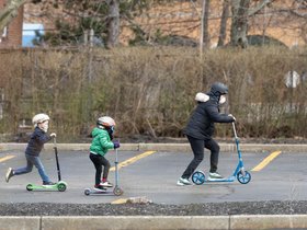 05-1314-pandemic-street-covid19.jpg