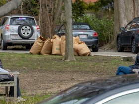 05-1322-pandemic-street-covid19.jpg