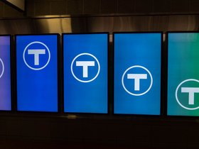 ../2020/05/24-1255-subway.jpg