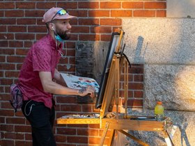 25-1931-street-artist.jpg