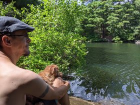 ../2020/08/01-1403-breakheart_reservation-MA-dog-joseph-casper.jpg