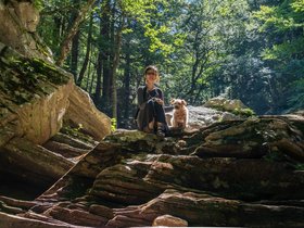 ../2020/08/17-1023-berkshires-MA-waterfall-casper-wahconah-nora-dog.jpg