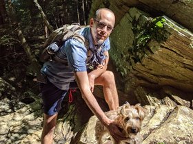 ../2020/08/17-1026-berkshires-MA-waterfall-joseph-dog-casper-wahconah-by_nora.jpg