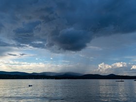 ../2020/08/17-1821-berkshires-MA-pontoosuc-storm-lake.jpg
