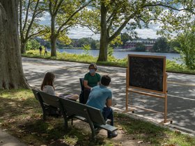 ../2020/09/13-1307-covid19-street-charles_river-MA.jpg